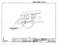 Previous Page - Oldsmobile Cutlass Assembly Manual July 1971