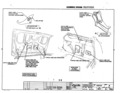 Previous Page - Oldsmobile Cutlass Assembly Manual July 1971