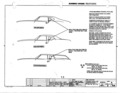 Previous Page - Oldsmobile Cutlass Assembly Manual July 1971
