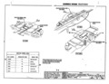 Previous Page - Oldsmobile Cutlass Assembly Manual July 1971