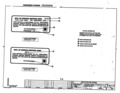 Previous Page - Oldsmobile Cutlass Assembly Manual July 1971