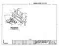 Next Page - Oldsmobile Cutlass Assembly Manual July 1971