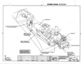Next Page - Oldsmobile Cutlass Assembly Manual July 1971