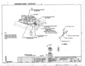 Previous Page - Oldsmobile Cutlass Assembly Manual July 1971
