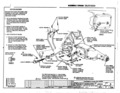 Previous Page - Oldsmobile Cutlass Assembly Manual July 1971