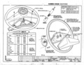 Previous Page - Oldsmobile Cutlass Assembly Manual July 1971