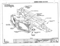 Previous Page - Oldsmobile Cutlass Assembly Manual July 1971