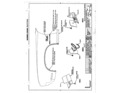 Previous Page - Oldsmobile Cutlass Assembly Manual July 1971
