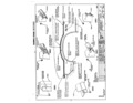 Previous Page - Oldsmobile Cutlass Assembly Manual July 1971
