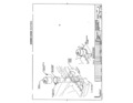 Previous Page - Oldsmobile Cutlass Assembly Manual July 1971