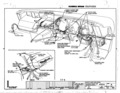 Next Page - Oldsmobile Cutlass Assembly Manual July 1971