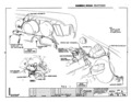 Next Page - Oldsmobile Cutlass Assembly Manual July 1971