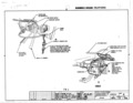 Next Page - Oldsmobile Cutlass Assembly Manual July 1971