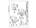Next Page - Oldsmobile Cutlass Assembly Manual July 1971