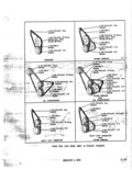 Next Page - Parts Illustration Catalog January 1972