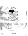 Previous Page - Parts Illustration Catalog January 1972