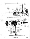 Next Page - Parts Illustration Catalog January 1972