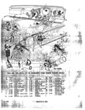 Next Page - Parts Illustration Catalog January 1972