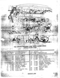 Next Page - Parts Illustration Catalog January 1972