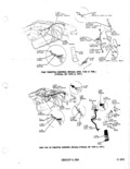 Next Page - Parts Illustration Catalog January 1972