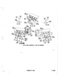Next Page - Parts Illustration Catalog January 1972