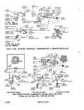 Next Page - Parts Illustration Catalog January 1972
