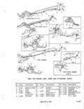 Next Page - Parts Illustration Catalog January 1972