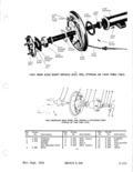 Next Page - Parts Illustration Catalog January 1972