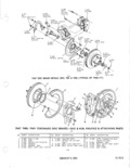 Next Page - Parts Illustration Catalog January 1972