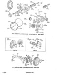 Previous Page - Parts Illustration Catalog January 1972