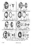 Previous Page - Parts Illustration Catalog January 1972