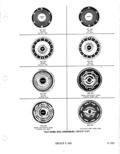 Previous Page - Parts Illustration Catalog January 1972