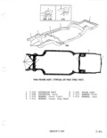 Next Page - Parts Illustration Catalog January 1972