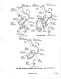Next Page - Parts Illustration Catalog January 1972