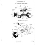 Next Page - Parts Illustration Catalog January 1972