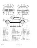 Next Page - Parts Illustration Catalog January 1972