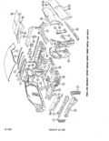 Previous Page - Parts Illustration Catalog January 1972