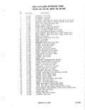 Next Page - Parts Illustration Catalog January 1972