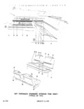 Next Page - Parts Illustration Catalog January 1972