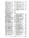 Next Page - Parts and Accessories Catalog January 1972