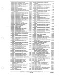 Next Page - Parts and Accessories Catalog January 1972