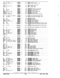 Previous Page - Parts and Accessories Catalog January 1972