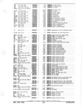 Previous Page - Parts and Accessories Catalog January 1972