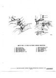Previous Page - Chassis and Body Parts Catalog P&A 72TL May 1979