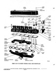 Next Page - Chassis and Body Parts Catalog P&A 72TL May 1979