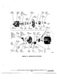 Next Page - Chassis and Body Parts Catalog P&A 72TL May 1979
