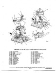 Previous Page - Chassis and Body Parts Catalog P&A 72TL May 1979