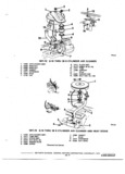 Next Page - Chassis and Body Parts Catalog P&A 72TL May 1979