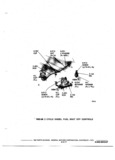 Previous Page - Chassis and Body Parts Catalog P&A 72TL May 1979