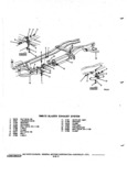 Next Page - Chassis and Body Parts Catalog P&A 72TL May 1979